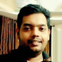 Nav Image