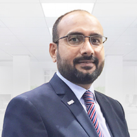 Nav Image