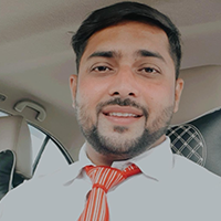 Nav Image